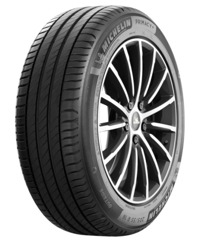 Foto pneumatico: MICHELIN, PRIMACY-4 165/65 R1515 81T Estive