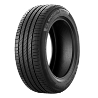 Foto pneumatico: MICHELIN, PRIMACY 4 BSW 195/50 R1515 82V Estive