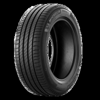 Foto pneumatico: MICHELIN, PRIMACY 4 BSW 195/50 R1515 82V Estive