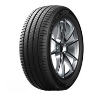 Foto pneumatico: MICHELIN, PRIMACY 4 MO 22 255/40 R1818 99Y Estive
