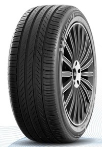 Foto pneumatico: MICHELIN, PRIMACY 5 205/55 R1919 97V Estive