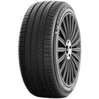 Foto pneumatico: MICHELIN, PRIMACY 5 RG 205/55 R1616 91V Estive