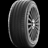 Foto pneumatico: MICHELIN, PRIMACY 5 RG 205/55 R1616 91W Estive