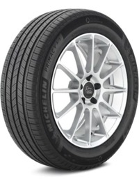 Foto pneumatico: MICHELIN, PRIMACY ALL SEASON 255/55 R2020 110V Estive