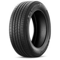 Foto pneumatico: MICHELIN, PRIMACY A/S XL M+S 255/55 R2020 110V Estive