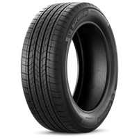 Foto pneumatico: MICHELIN, PRIMACY ALL SEASON XL BSW 235/55 R1919 105H Estive
