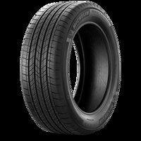Foto pneumatico: MICHELIN, PRIMACY A/S XL LR BSW M+S 255/60 R2020 113V Estive