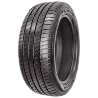 Foto pneumatico: MICHELIN, PRIMACY HP FSL MO 225/45 R1717 91W Estive