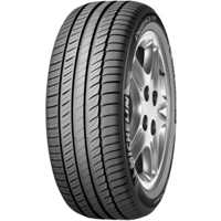 Foto pneumatico: MICHELIN, Primacy HP MO 225/45 R1717 91W Estive