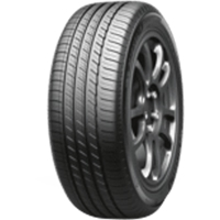 Foto pneumatico: MICHELIN, PRIMACY TOUR A/S XL LM1 ACOUSTIC BSW 265/45 R2121 108Y Estive