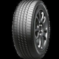 Foto pneumatico: MICHELIN, PRIMACY TOUR A/S XL LM1 ACOUSTIC BSW 265/45 R2121 108Y Estive
