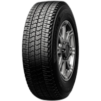 Foto pneumatico: MICHELIN, PRIMACY XC 265/60 R1818 110H Estive