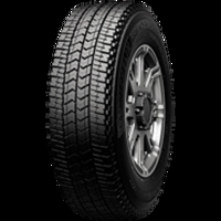 Foto pneumatico: MICHELIN, PRIMACY XC 265/60 R1818 110H Estive