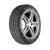 Foto pneumatico: MICHELIN, PRIMACY3 235/50 R1717 96W Estive