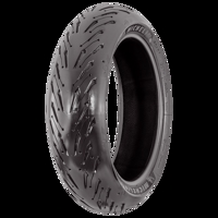 Foto pneumatico: MICHELIN, ROAD 5 150/70 R1717 69W Estive