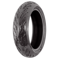 Foto pneumatico: MICHELIN, ROAD 5 GT 180/55 R1717 73W Estive