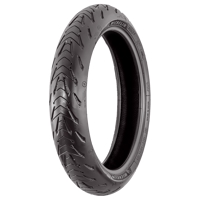 Foto pneumatico: MICHELIN, ROAD 5 GT 120/70 R1717 58W Estive