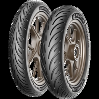 Foto pneumatico: MICHELIN, ROAD CLASSIC 3.25/ B1919 54H Estive