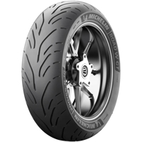 Foto pneumatico: MICHELIN, ROAD W GT REAR 180/60 R1616 74H Estive