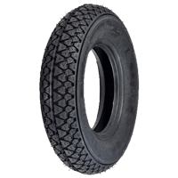 Foto pneumatico: MICHELIN, S83 3/ -1010 42J Estive