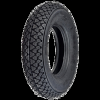 Foto pneumatico: MICHELIN, S83 3.5/ -88 46J Estive