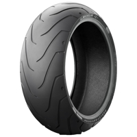 Foto pneumatico: MICHELIN, SCORCHER 11 T REAR 150/70 R1717 69W Estive