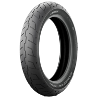 Foto pneumatico: MICHELIN, SCORCHER 31 FRONT 130/80 B1717 65H Estive
