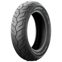 Foto pneumatico: MICHELIN, SCORCHER 31 REAR 180/70 B1616 77H Estive