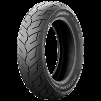Foto pneumatico: MICHELIN, SCORCHER 31 REAR XL 150/80 B1616 77H Estive