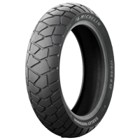 Foto pneumatico: MICHELIN, SCORCHER ADVENTURE 170/60 R1717 72V Estive