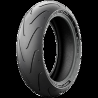 Foto pneumatico: MICHELIN, SCORCHER SPORT 180/55 R1717 73W Estive