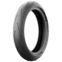 Foto pneumatico: MICHELIN, SCORCHER SPORT 120/70 R1717 58W Estive