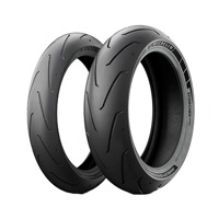 Foto pneumatico: MICHELIN, SCORCHER SPORT 120/70 R1717 58Z Estive