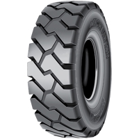 Foto pneumatico: MICHELIN, STABIL X XZM 315/70 R1515 165A5 Estive