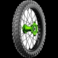 Foto pneumatico: MICHELIN, STARCROSS 5 MEDIUM 90/100 -1414 49M Estive