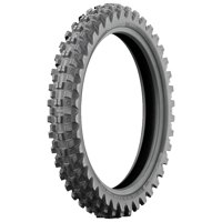 Foto pneumatico: MICHELIN, STARCROSS 5 MINI 2.5/ -1212 36J Estive