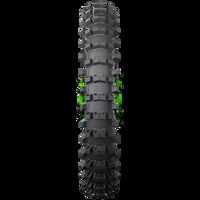 Foto pneumatico: MICHELIN, STARCROSS 6 MUD NHS 110/90 -1919 62M Estive