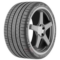 Foto pneumatico: MICHELIN, P.SUP.SP.XL MO1 255/40 R1818 99Y Estive