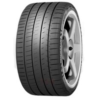 Foto pneumatico: MICHELIN, SUP.SPORT EL* 245/35 R1818 92Y Estive