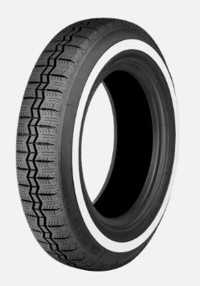 Foto pneumatico: MICHELIN, X. 125/ R1212 62S Estive