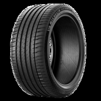 Foto pneumatico: MICHELIN, PILOT SPORT 4 SUV XL 295/40 R2121 111Y Estive