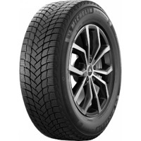 Foto pneumatico: MICHELIN, X-Ice Snow SUV 235/50 R2020 104T Invernali