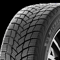 Foto pneumatico: MICHELIN, X-ICE SNOW XL NORDIC COMPOUND BSW M+S 3PMSF 225/50 R1919 100H Invernali