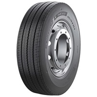 Foto pneumatico: MICHELIN, X INCITY XZU 275/70 R22.522.5 148J Estive