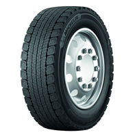 Foto pneumatico: MICHELIN, X LINE ENERG.D3 295/60 R22.522.5 150K Estive