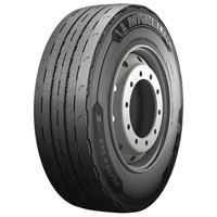 Foto pneumatico: MICHELIN, X LINE ENERG.Z2 315/70 R22.522.5 156L Estive