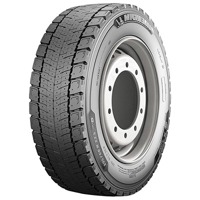 Foto pneumatico: MICHELIN, X LINE ENERGY D 295/60 R22.522.5 150K Estive