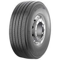 Foto pneumatico: MICHELIN, X LINE ENERGY F 385/65 R22.522.5 160K Estive