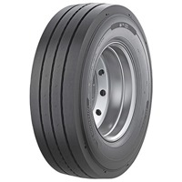 Foto pneumatico: MICHELIN, X LINE ENERGY T 245/70 R17.517.5 143J Estive