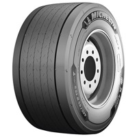 Foto pneumatico: MICHELIN, X LINE ENERGY T 445/45 R19.519.5 160K Estive